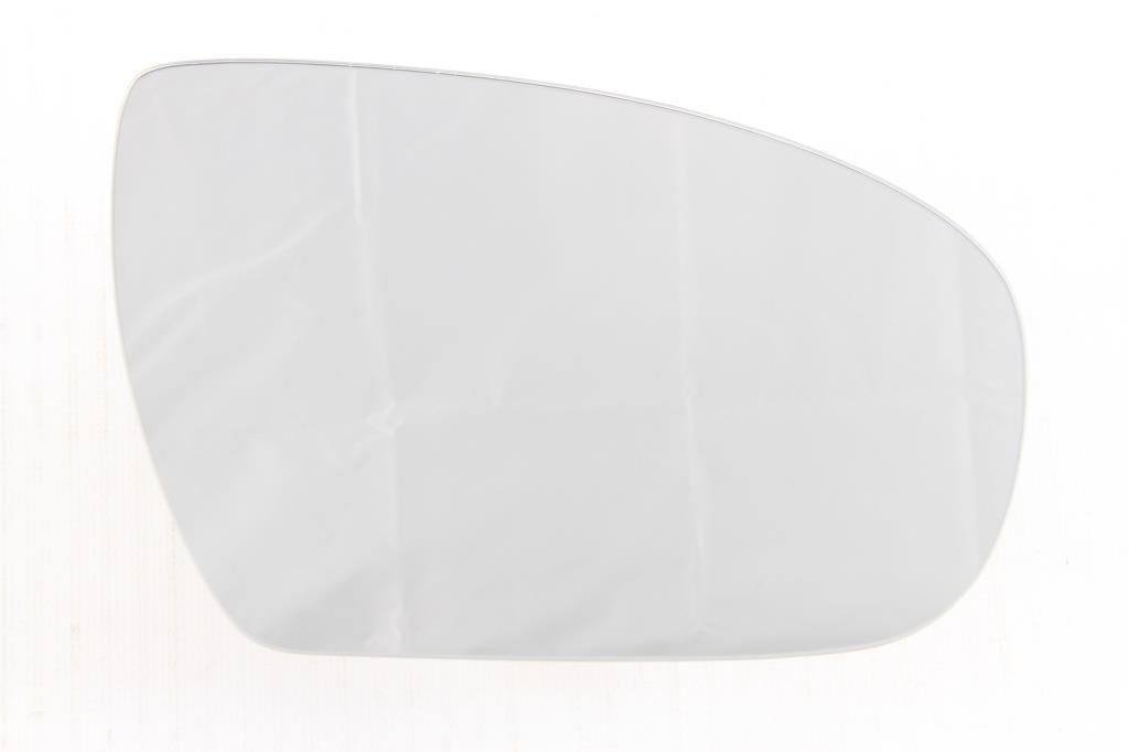 Cristal de espejo, retrovisor exterior SPILU ref. 15285